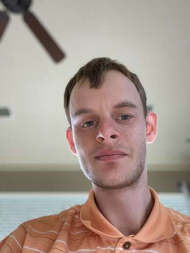 Blonde tall blue eyed skinny - Straight Male Escort in Houston - Main Photo