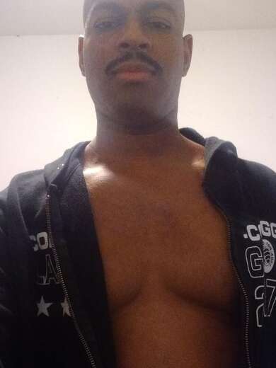 Bodyslide and Massage - Bi Male Escort in Houston - Main Photo