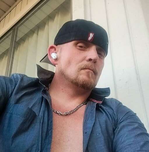 Charming, elite male companionship - Straight Male Escort in Houston - Main Photo