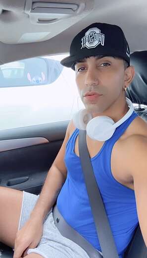 Chico agradable y de buena compañia - Gay Male Escort in Houston - Main Photo