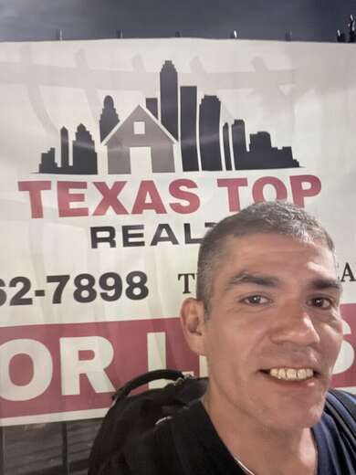 Created different. Remembered forever - Gay Male Escort in Houston - Main Photo