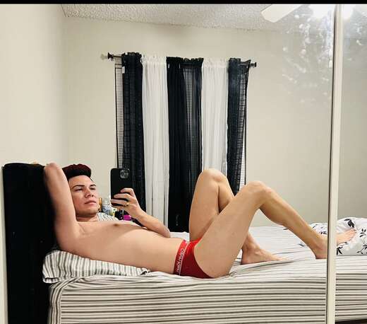 Cubano sexy - Gay Male Escort in Houston - Main Photo