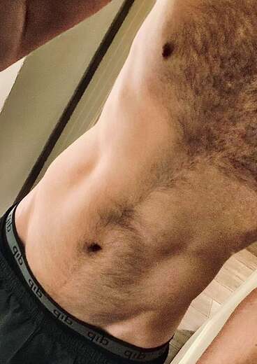 Fun guy for fun times - Gay Male Escort in Houston - Main Photo