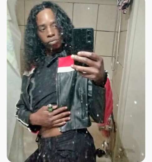 Hmu more to find out!!! - Gay Male Escort in Houston - Main Photo