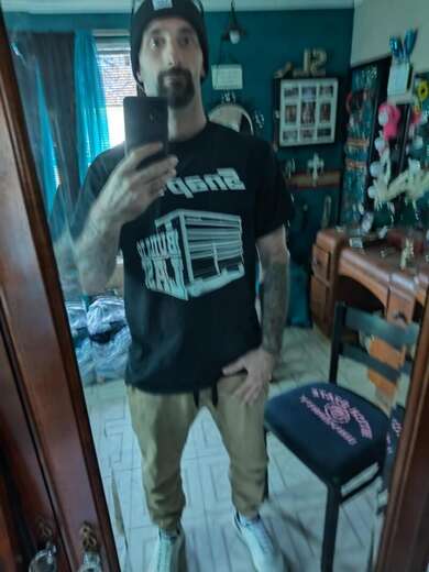 I'm into whatever you want me to be ! - Bi Male Escort in Houston - Main Photo