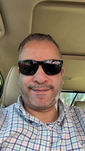 I’m Sam and new to this field - Straight Male Escort in Houston - Main Photo