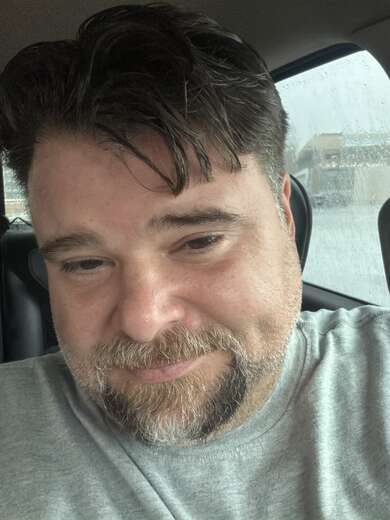 I think surprise is better - Straight Male Escort in Galveston - Main Photo