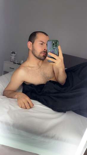 Kind, caring - Gay Male Escort in Houston - Main Photo