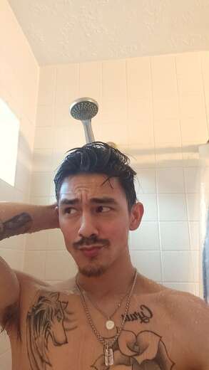 Let’s help each other ☺️ - Straight Male Escort in Houston - Main Photo