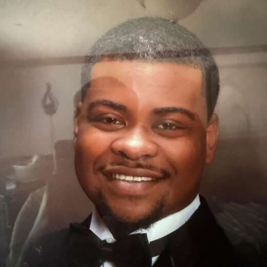 Looking for money - Gay Male Escort in Houston - Main Photo