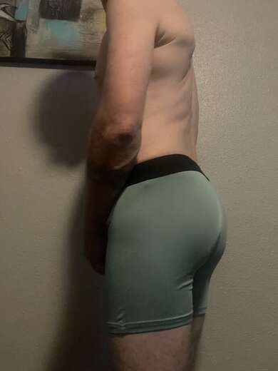 Make you feel great - Alternate Photo