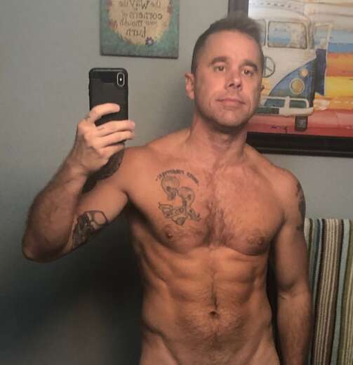 Putting the ho in honest - Bi Male Escort in Houston - Main Photo