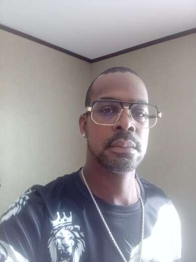 Ready - Straight Male Escort in Houston - Main Photo