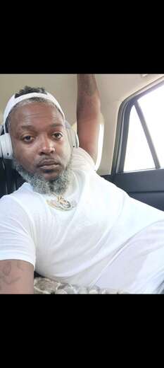 Serious brutally honest - Straight Male Escort in Houston - Main Photo