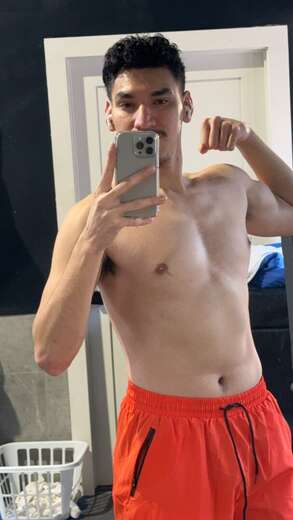 Tall, young, and down for adventures - Gay Male Escort in Houston - Main Photo
