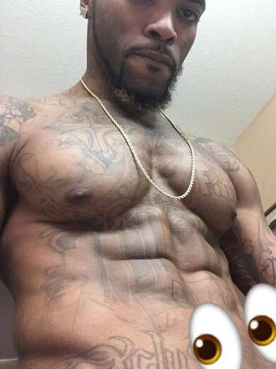 Very spontaneous an blunt - Male Escort in Houston - Main Photo
