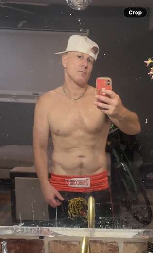 What’s your Fantasy? - Bi Male Escort in Houston - Main Photo