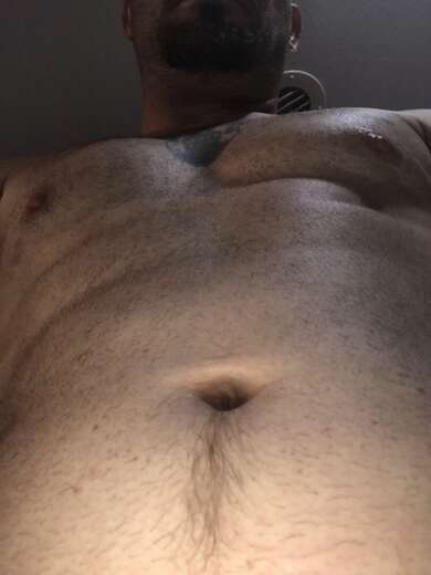 Will work for daddy - Alternate Photo