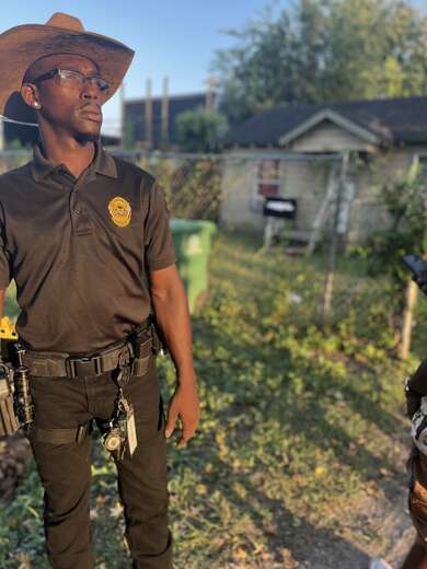 Young hung black male - Straight Male Escort in Houston - Main Photo