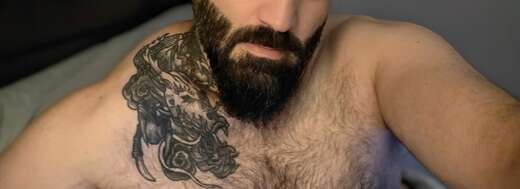 Your pleasure is mine pleasure ;) - Alternate Photo