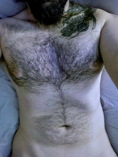 Your pleasure is mine pleasure ;) - Alternate Photo