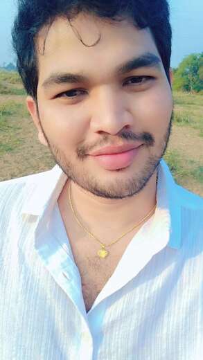 Ajith Reddy - Gay Male Escort in Hyderabad - Main Photo
