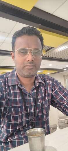 Any woman wants to spend some lovely time. - Straight Male Escort in Hyderabad - Main Photo