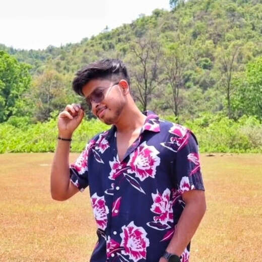 Charming, classy and time worthy - Alternate Photo