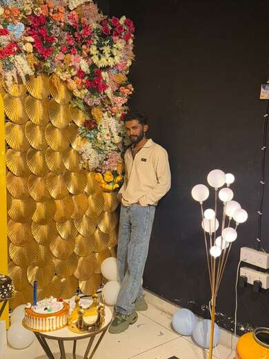 Come and have some relief - Bi Male Escort in Hyderabad - Main Photo