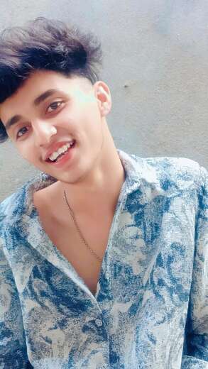 Cutie Chirro - Bi Male Escort in Hyderabad - Main Photo