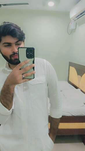 Dm me for more intresting, Pro here - Bi Male Escort in Hyderabad - Main Photo