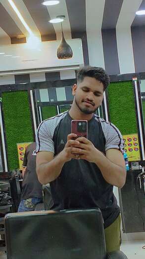 Feel free to text - Bi Male Escort in Hyderabad - Main Photo