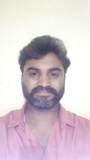 Good therapist - Gay Male Escort in Hyderabad - Main Photo