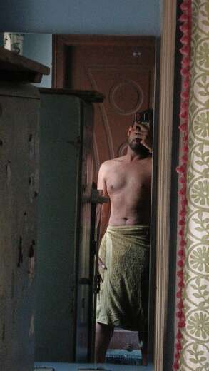 Tops ping me! - Bi Male Escort in Hyderabad - Main Photo