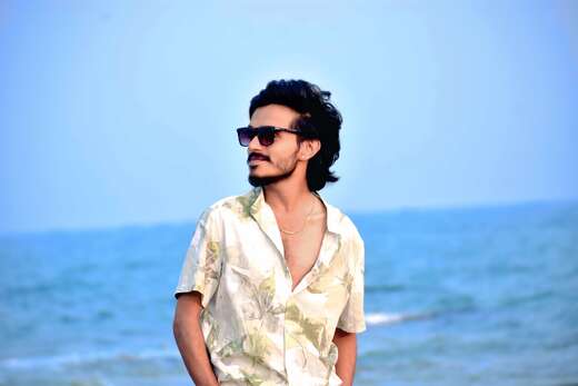 Hey hi come to the contact to discuss all - Bi Male Escort in Hyderabad - Main Photo