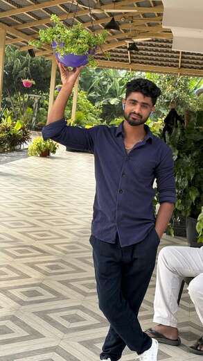 Hot, Decent and muscular boy here. - Bi Male Escort in Hyderabad - Main Photo