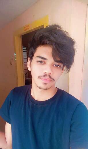 Hyderabad X servic boy - Bi Male Escort in Hyderabad - Main Photo