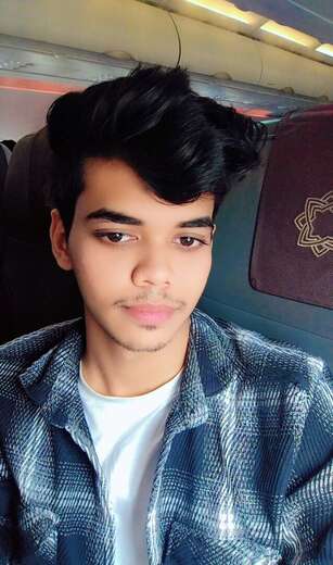 Hyderabad X servic boy - Alternate Photo