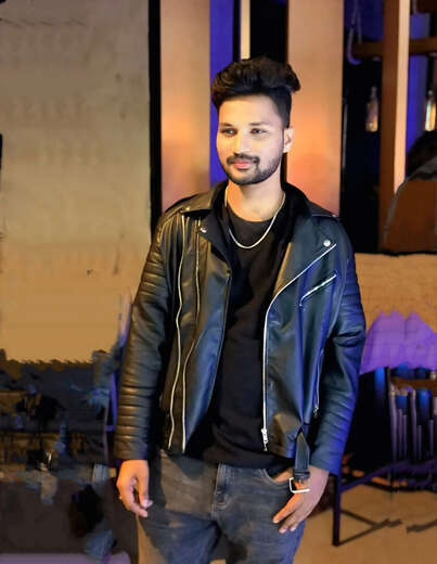 I am a pro masger - Bi Male Escort in Hyderabad - Main Photo