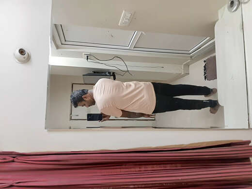 I am interested - Male Escort in Hyderabad - Main Photo