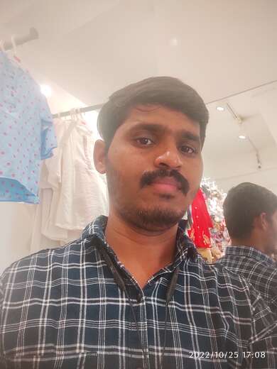 I'm a good for stimulate vagina - Male Escort in Hyderabad - Main Photo