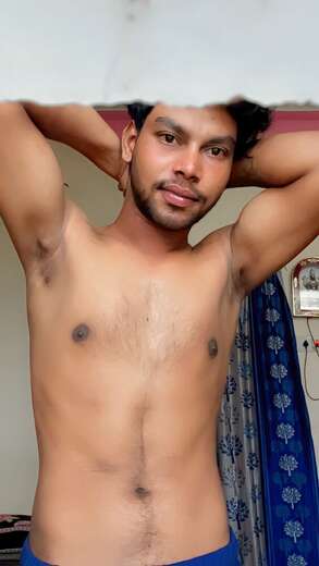 I’m chikku - Bi Male Escort in Hyderabad - Main Photo
