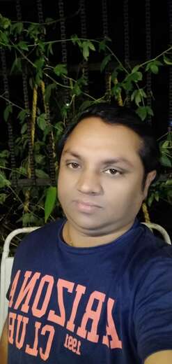 I'm uncle - Gay Male Escort in Hyderabad - Main Photo