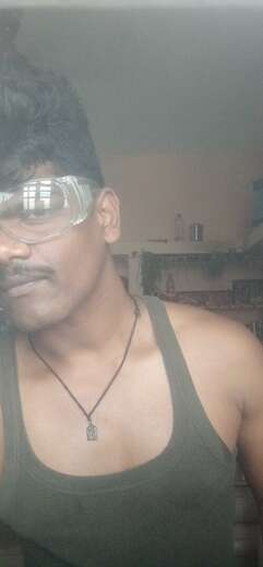 I use to watch movies and web series, - Alternate Photo