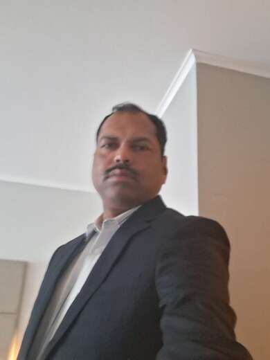 Im a polite male escort - Alternate Photo