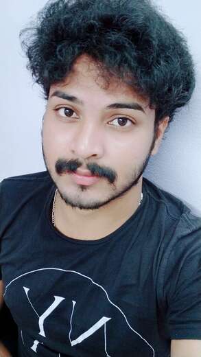 Lucky_Luxboy - Gay Male Escort in Hyderabad - Main Photo