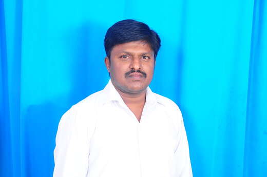 Male escort service - Male Escort in Hyderabad - Main Photo