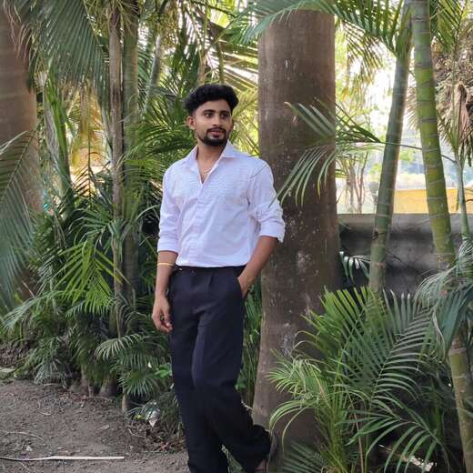 Massager with place - Bi Male Escort in Hyderabad - Main Photo