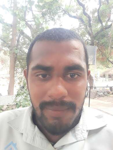 My name is mahesh iam 24years old height 5 - Straight Male Escort in Hyderabad - Main Photo