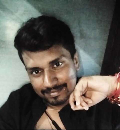 Pure Bottom only for Male 3000 - Gay Male Escort in Hyderabad - Main Photo